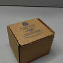 GE Appliances Refrigerator Evaporator Fan Motor WR60X26866, WR60X26033