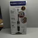 Tineco iFLOOR 2 Complete Cordless Wet Dry Vacuum Floor Cleaner and Mop, One-Step Cleaning for Hard Floors, Great for Sticky Messes and Pet Hair