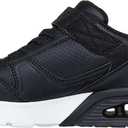 Skechers Boys Uno Lite 2.0 - Pillar Duo Size 12 Kids