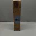 Domensi 15 Pack Reusable Coffee Cups with Lids 16 oz Disposable Travel Cups Bulk Plastic to Go Coffee Tumblers for DIY Hot Cold Drink Party Favors Coworker, Microwaveable (Colorful)