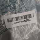 PELEGON Raised Toilet Seat with Handles (400lb)  Adjustable Height & Width Toilet Chair with Arms, Toilet Riser with Handles, Toilet Chair Over Toilet, Handicap Toilet Seat for Elderly (Teal)