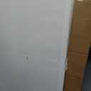 Hard Frosted Office Chair Mat for High Pile Carpet and Hardwood Floor, 32" x 47.2" Anti-Slip Computer Rolling Chair Mat, Heavy Duty Chair Pad Under Desk Carpeted Floor Protector for Home, 1PCS