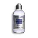 L'OCCITANE Bath & Shower Gel, Daily Foaming Body Wash Gently Cleanses, Moisturizes & Refreshes Skin, Eco-Friendly Options, All Skin Types, Vegan