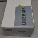 Voltstorm Complete Hei Ignition Distributor Compatible with Chevy GMC Vortec 1996-2002 V8 5.0L 5.7L Models Small Block C1500 C2500 C3500 K1500 K2500 K3500 W3500 W4500 Black Cap