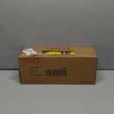 Bigelow Tea Classic Green Tea, Caffeinated Tea with Green Tea, 40 Count Box (Pack of 6), 240 Total Tea Bags, Best By: AUG 2028