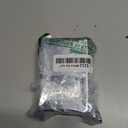 12V Deep Blue T10 PC168 PC175 PC194 PC194B PC195 PC160 PC161 PC195NA Instrument Cluster Light LED Bulb Replacement For Dashboard Dash Panel Gauge Indicator Lamp 158 168 194 2825 with Socket