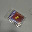 Interstate Pneumatics F7322-50 0.500 Inch ID x 1.0 Inch Long Ferrules (50/PK)