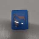 Air Max Nasal Dilators Trial Pack - Anti Snoring Devices - 76% More Airflow for Better Breathing & Against Nasal Congestion , Fit (1x Small & 1x Medium) - Reusable