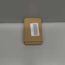 44-Pack 304Stainless Steel Q-Hanger Hook, Indoor and Outdoor Hooks Home Christmas Lights Hanger Hooks with Screw for Garage New Year Party Outdoor Easy Release Wire and Fairy Led Lights