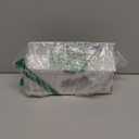 Handheld Sewing Machine Electric Sewing Mini Portable Sewing Machine Suitable for Beginners Sewing Clothes Family Travel DIY (Pink)