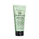 Bumble and bumble. Seaweed Hydrating Conditioner | For Fine-to-Medium Hair or Daily Washer | Anti Frizz, Sulfate-Free, Color Safe + Detangler