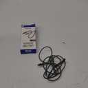ZGEAR 6 Foot Silicone Rubber Sync