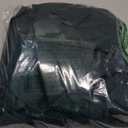 Mens Suit Slim Fit 3 Piece Double Breasted Suit Men Formal Tuxedo Set Casual Wedding Prom Groom Suits. size xxxl