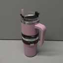 B-Well 30oz Stainless Steel Bottle