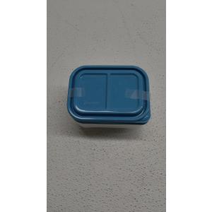 4 Good Luck Box Food Two Side