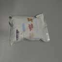 MengYu Small Dog Dress Cat Princess Costumes, Pet Birthday Clothes,Lolita Costume Dress for Puppy and KittenVelvet Pet Bodysuit Clothes for DailyAnniversaryIndoorOutdoor (Blue&Red, L)