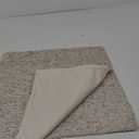 2 Pillow Cases 20×20