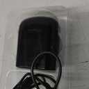 iLive True Wireless Bluetooth Earbuds in Black