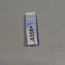 Universal Voice Remote Control for VIZIO Smart TV Remote Control Replacement XRT270 Bluetooth Voice Remote Control for VIZIO SmartCast D/E/P/M/V/PX-Series 4K QLED Quantum Pro Smart TVs