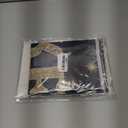 Black Gold Happy Retirement Banner Sign - Directional Retired Yard Sign & Balloons for Party Supplies