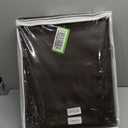 Majestic Giftware CFE30-54X180, Brown-CFE30-54X180 5 Yard