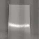 YWXTW 2 Pack Polishing Pad for Oura Ring 4 Ceramic, [Scratch Remover] [Surface Renew], Ring Buffing and Repairing for Oura Ceramic