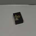 Voice Recorder - 64GB Mini Voice Recorder - Noise Cancellation Voice Activated Functionality, Rechargeable Audio Recorder with Earphone, Portable USB-C Recording Device for Work, Meetings, Interview