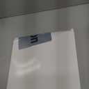 Lincia 600 Sheet Paper Chain Garland Strips 1x8 Inch with Double Sided Tape, DIY Construction Paper Chains for Birthday Wedding Holiday Party Decorations, Crafts Supplies (Mexican Festival)