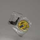 Cut Off Wheels (2+1 Plus Kit) for Die Grinder,3 Inch,1/24" Thin,W3/8" Arbor Hole Drill Cutting Wheel for Metal and Stainless Steel, 3" Cutoff Tools Angle Grinder Cutter Disc