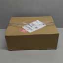 9 Ft Christmas Cedar Garland, Realistic Faux Pine Garlands, Green Artificial Greenery Garland for Winter Home, Mantle, Fireplace, Indoor, Outdoor Christmas Decorations (1Pcs)