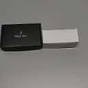 Music Tesla Coil Touchable Artificial Lightning Arc Plasma Loudspeaker Desktop Toy Electric Power Transmission Science Teaching Experiment Model