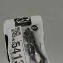 Replacement USB type C Charger Charging Cable Cord for Lenovo Smart Tab M11 M10 hd Plus M9 M8 P12 P10 P11 2nd Gen P10 Lenovo Plus 2024 2023 TB-x606f TB-X505 X605 X704 X705 PB-6505 Tablet Power Adapter