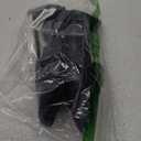 VenusCelia Women's CloseFitting Flat Shoe 6