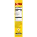 2 x NILLA Wafers Cookies, Vanilla Wafers, Family Size, 15 oz