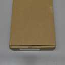 65W Laptop Charger Fit for Dell inspiron 13 14 15 17 3000 5000 7000 Series 3565 3567 3576 5558 5755 7212 7506 2in1 5555 5559 0G6J41 0MGJN9 19.5V 3.34A Tip 4.5mm Power Adapter (65W)