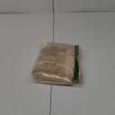 Gold Champagne Silky Stretch Satin, Size 106x58 Inch