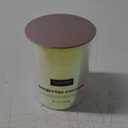 Tuscany Candle Tangerine Currant Scented Air Purifying Candle, 12 oz