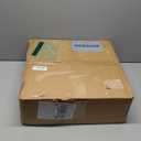 Front Control Arms & Ball Joints Inner Outer Tie Rod Stabilizer Sway Bar Link Replacement for 2008-2014 Cadillac CTS (RWD 2WD) Profession Suspension kit -12 Pcs Set