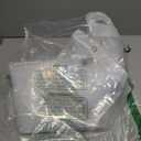 John Deere Original Equipment V-Belt #M142499