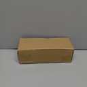 Ello Pop & Fill 18oz Stainless Steel Kids Water Bottle with Quick Fill Lid | Vacuum Insulated BPA Free Bottle with Leak Proof Straw and Chug Lid, Dishwasher Safe, Gift For Kids Teens, Strawberries