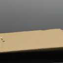 SCITOO Automotive Replacement Air Conditioning Condensers for 2017-2022 for Ford F-250/F-350/F-450/F-550 Super Duty V8 6.2L, Replace# 30088