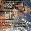 Pickmesh Christmas Grilling Gifts for Men Dad, Advent Calendar 2025 Gifts for Men Heavy Duty Stainless Steel BBQ Grill Tools Set Xmas BBQ Grill Accessories