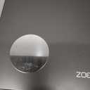 Smart Bathroom Scale for Body Weight, Digital Weighing Scale with BMI, Body Fat, Muscle Mass, Bluetooth Machine for People, Work with App, 14 Body Composition Analyzer (396 lb)