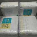 Pampers Swaddlers Diapers, Size 6 (23-44 lbs), 108 Count, Absorbent, Keeps Baby Dry and Comfortable, Skin Safe Disposable Baby Diaper 