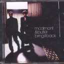 Vol. 2-Sound of McAlmont & Butler