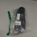 Height Increase Insoles 4-Layer Air up Shoe Lifts Elevator Shoes Insole 2.95inches(7.5 cm) Heels Lift Inserts for Men and Women