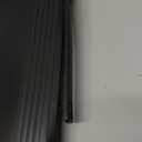 25 Pockets Expanding File Folders,Accordion File Organizer,Portable Filing Box with Plastic Handle,Expandable File Folder,Monthly Bill Receipt Paper and Document Organizer,Colored Tabs,A4/Letter Size