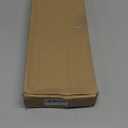 Home Gym Accessories Organization Storage Rack Equipment For Home 8 Hook Wall Hanger Display Gear Barbells Resistance Bands Jump Ropes Lifting Belt Hanger Accessories Hardware Included (Push Your Limits)