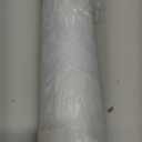 rabbitgoo Window Privacy Film Stained Glass Window Film, Decorative Stickers Removable UV Sun Blocking Clings Door Coverings, Diamond Pattern,17.5 x 78.7 Inches (Prism)