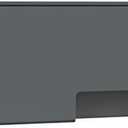 Brother Printer LT6500 Tray